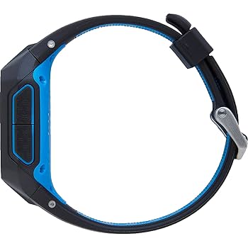 RIP CURL Search Gps Series 2 Smart Surf Watch Blue - Unisex